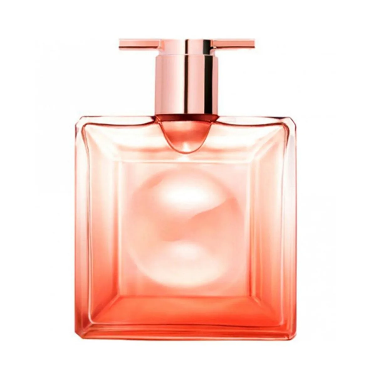 Parfum femme lancome idole now edp edp 25 ml s0512252819. Diaytar vous invite à un voyage shopping au cœur des produits qui définissent le mode de vie contemporain