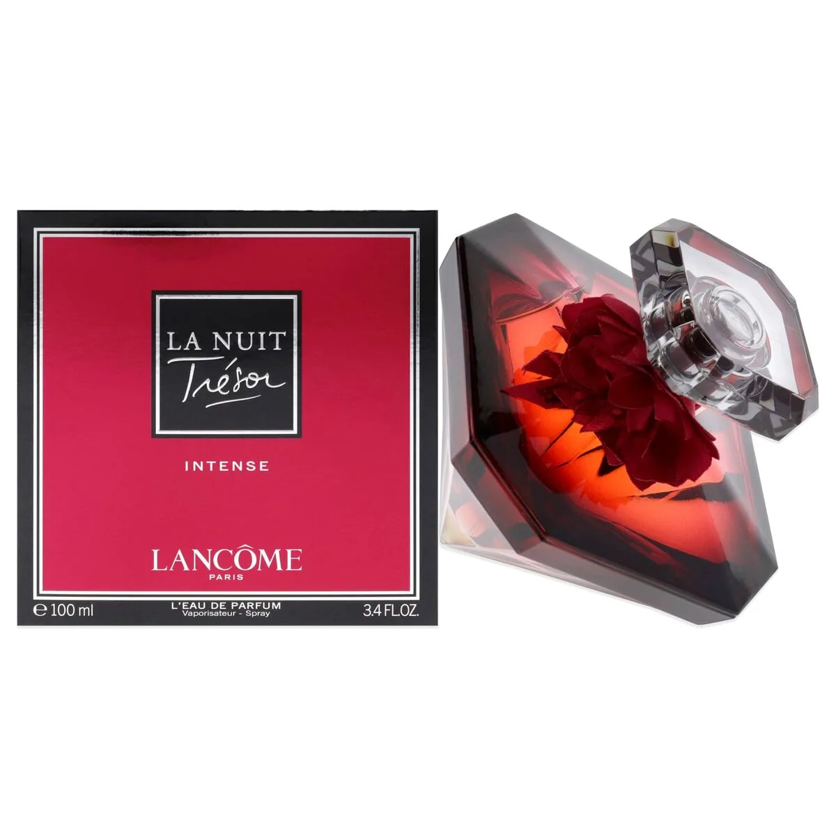 Parfum femme lancome la nuit tresor intense edp edp 100 ml s0512252346. Diaytar, c'est l'assurance de produits qui durent, tant dans leur construction que dans leur style intemporel.