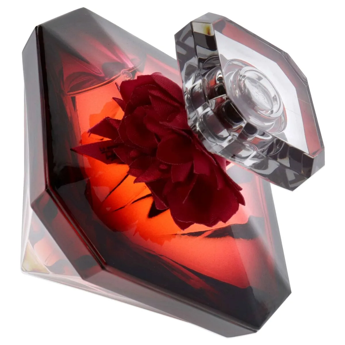 Parfum femme lancome la nuit tresor intense edp edp 100 ml s0512252375. Chez Diaytar, nous valorisons autant la fonction que la forme dans chaque produit que nous ajoutons à notre collection
