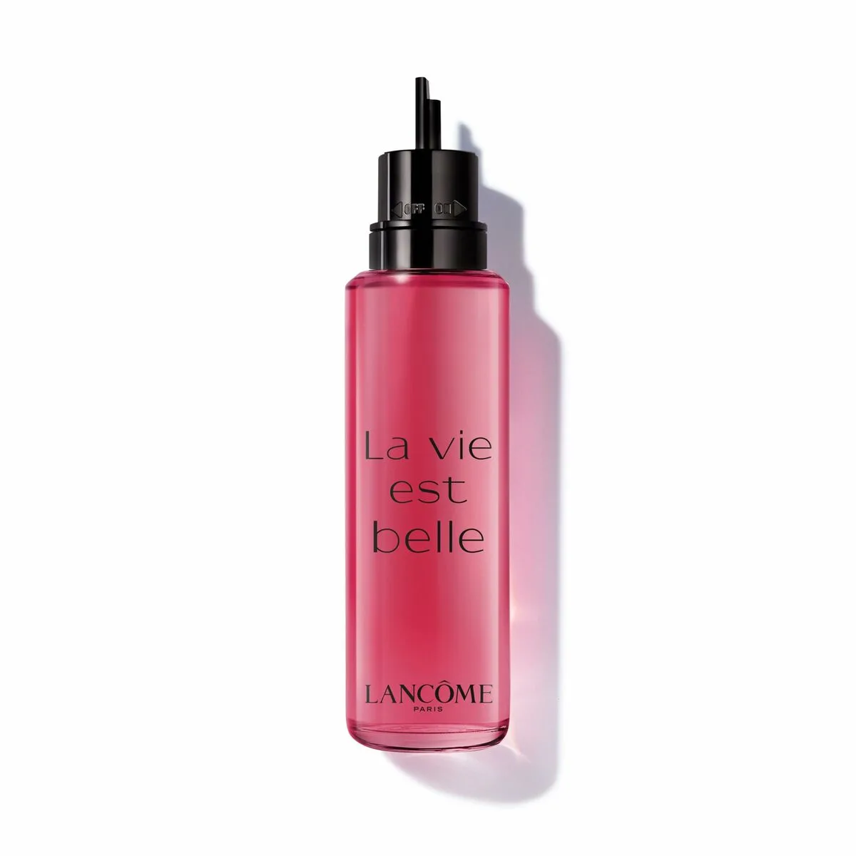 Parfum femme lancome la vie est belle 100 ml s0512829982. Diaytar, c'est la solution élégante à tous vos problèmes du quotidien, et la source de nouvelles envies insoupçonnées.