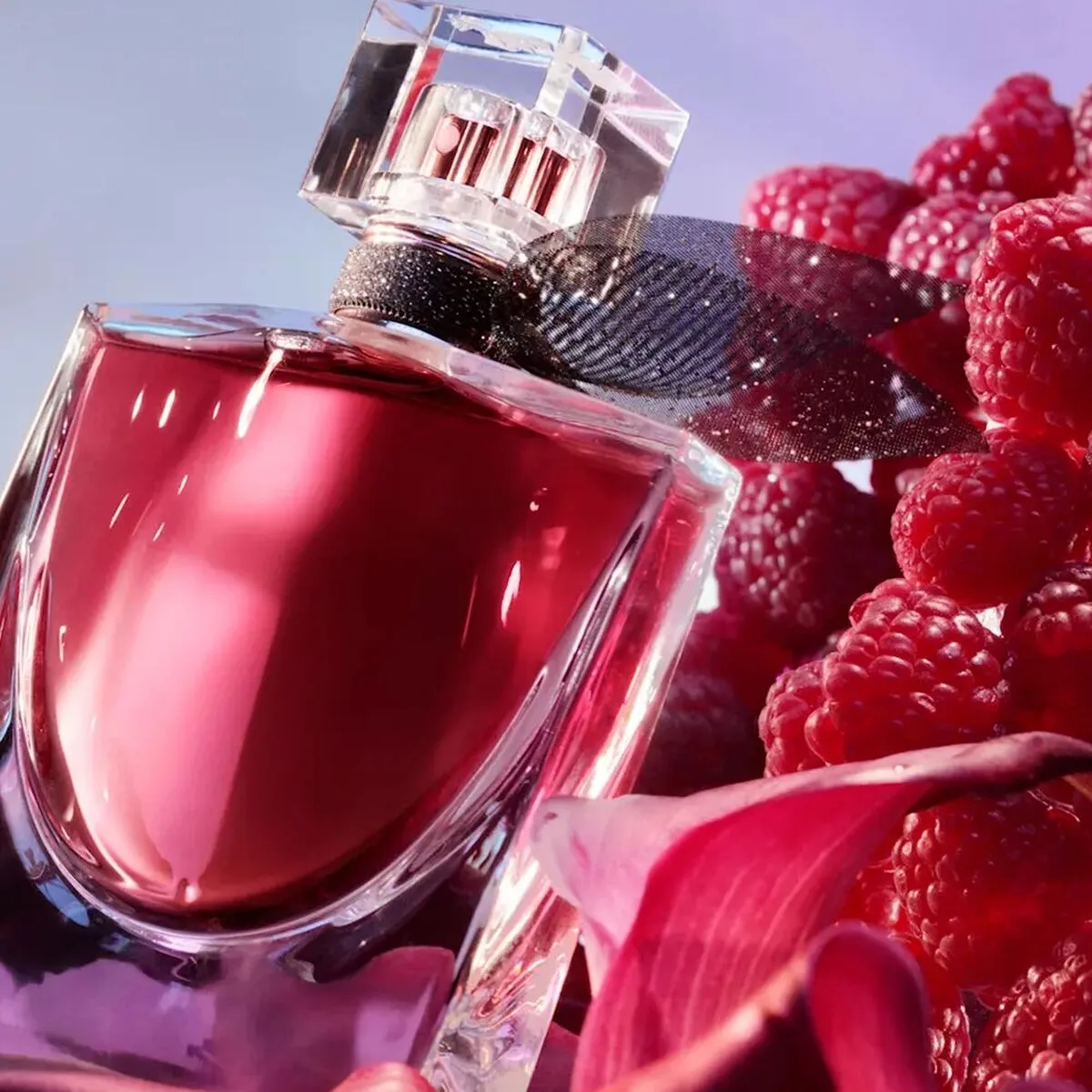 Parfum femme lancome la vie est belle edp 100 ml s0512585551. Diaytar vous ouvre les portes d'un monde où tous les produits, des plus high-tech aux plus simples, sont source d'inspiration