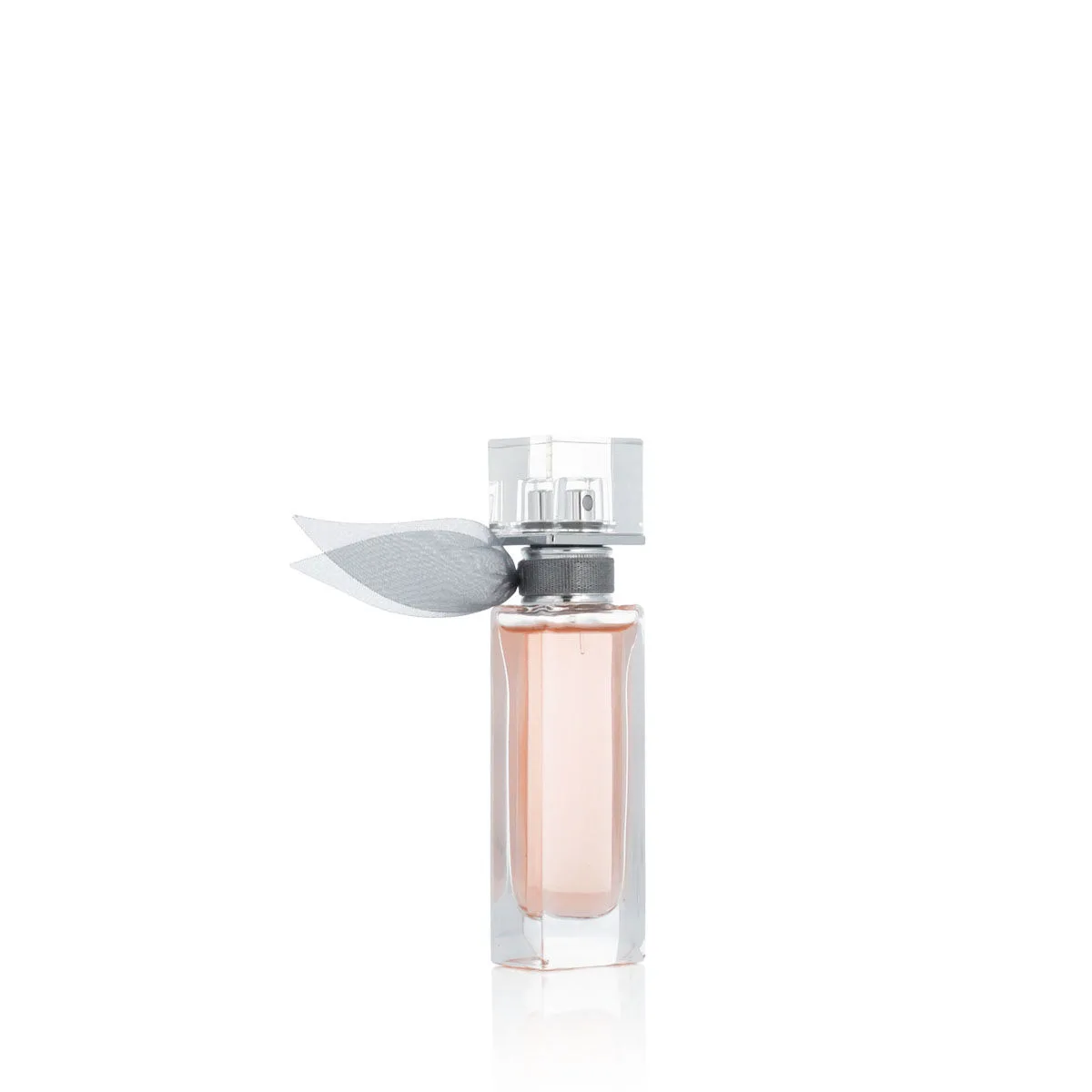 Parfum femme lancome la vie est belle edp 15 ml s830367622. Diaytar, c'est votre éditeur de vie. Nous sélectionnons les produits qui deviendront les chapitres essentiels de votre quotidien.