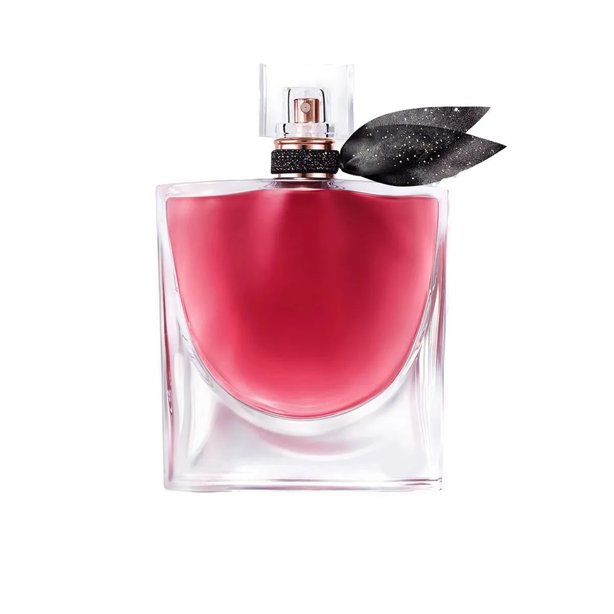 Parfum femme lancome la vie est belle edp 30 ml s0512585326. Les influenceurs adorent Diaytar pour ses pièces mode avant-gardistes.