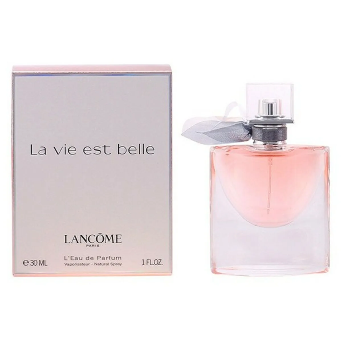 Parfum femme lancome la vie est belle edp 50 ml m011977074. Notre équipe Diaytar parcourt le globe pour vous dénicher les produits généraux et électroniques les plus prometteurs