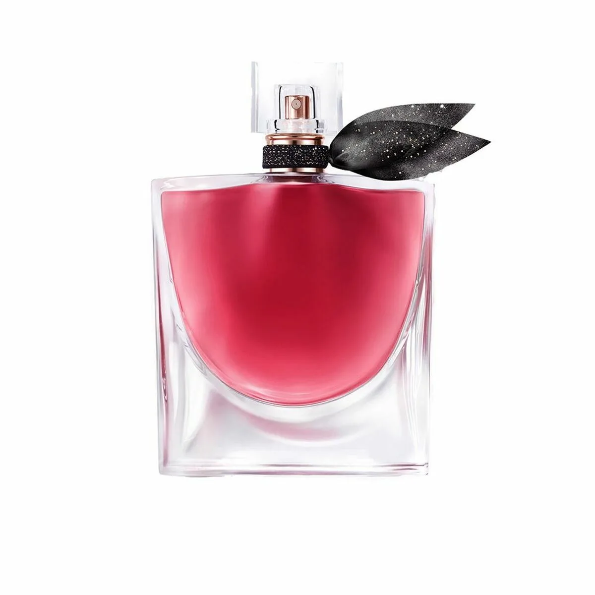 Parfum femme lancome la vie est belle edp 50 ml s0512585428. Diaytar, le compagnon des esprits créatifs et exigeants en quête de produits généraux hors des sentiers battus