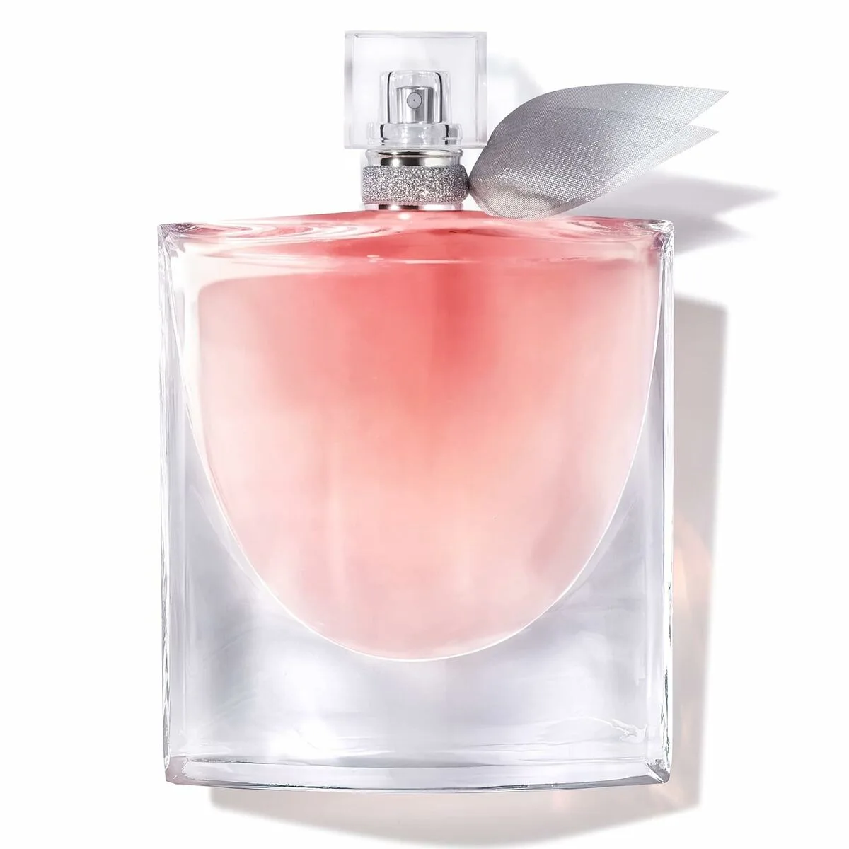 Parfum femme lancome la vie est belle edp edp 150 ml s0512250983. Nous avons bâti Diaytar sur la conviction qu'un produit génial n'a pas de prix, mais devrait avoir un prix accessible.