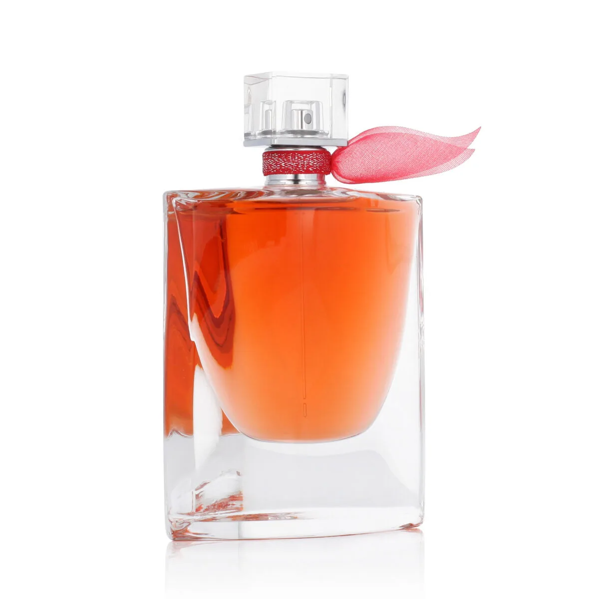 Parfum femme lancome la vie est belle intensement edp m011249422. Du salon à la chambre, Diaytar habille votre intérieur avec élégance.