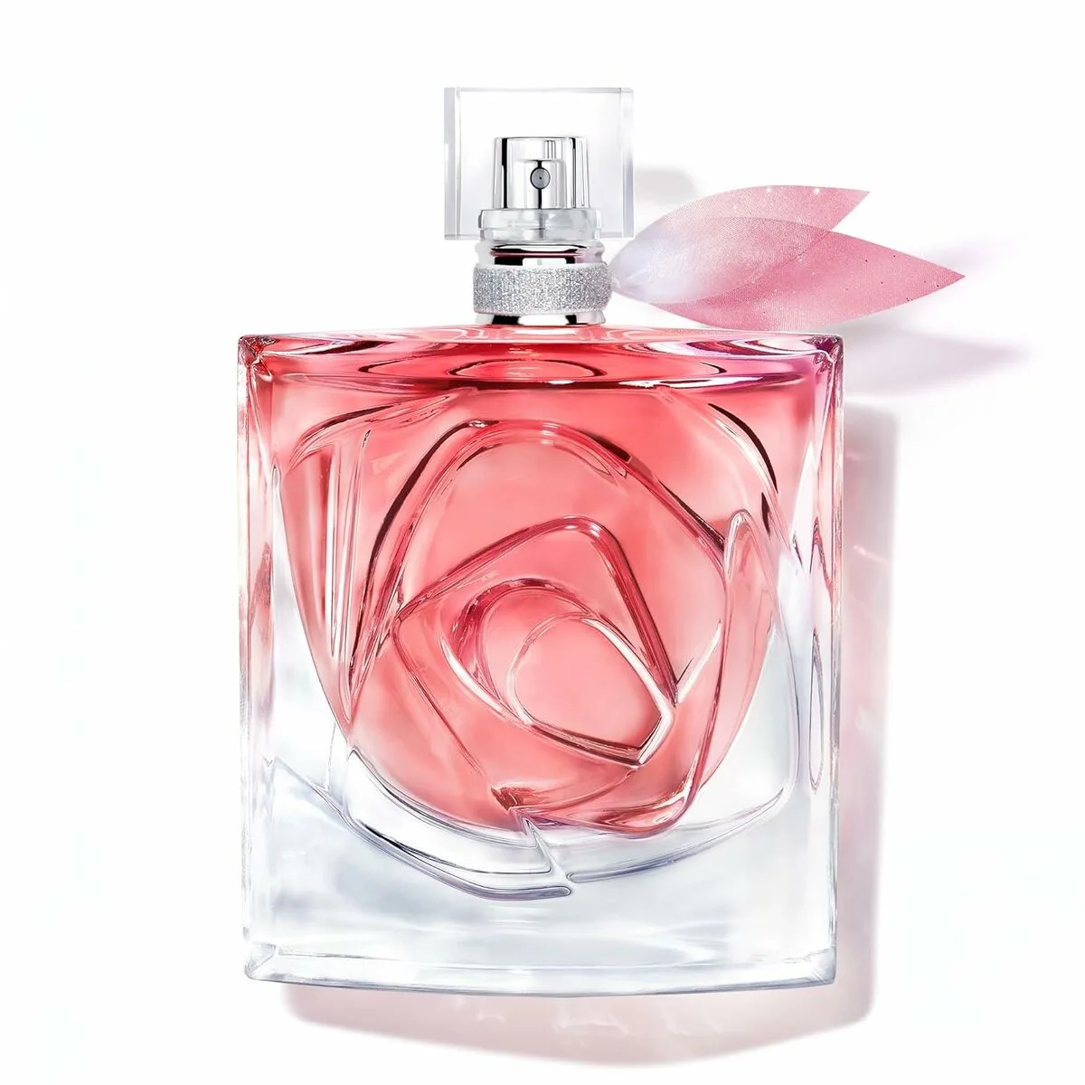 Parfum femme lancome la vie est belle rose extraordinaire edp edp 100 ml s0512252073. Notre équipe chez Diaytar est une brigade de passionnés, toujours en chasse pour dénicher la perle rare qui vous fera vibrer.