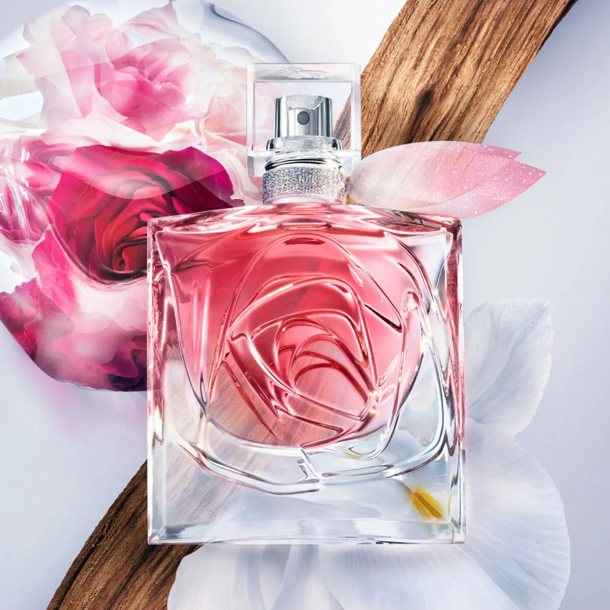 Parfum femme lancome la vie est belle rose extraordinaire edp edp 30 ml s0512251843. Diaytar, c'est le résultat de years of market research condensé en une seule plateforme intuitive et généreuse.