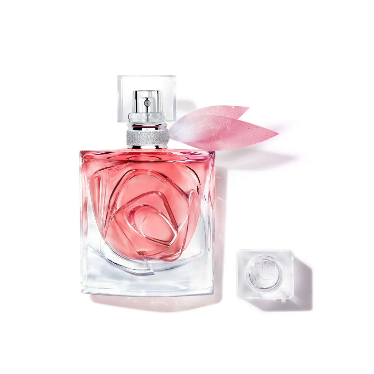 Parfum femme lancome la vie est belle rose extraordinaire edp edp 30 ml s0512251861. Chez Diaytar, nous sommes convaincus que le meilleur produit est celui qui allie utilité, beauté et innovation. C'est notre credo.