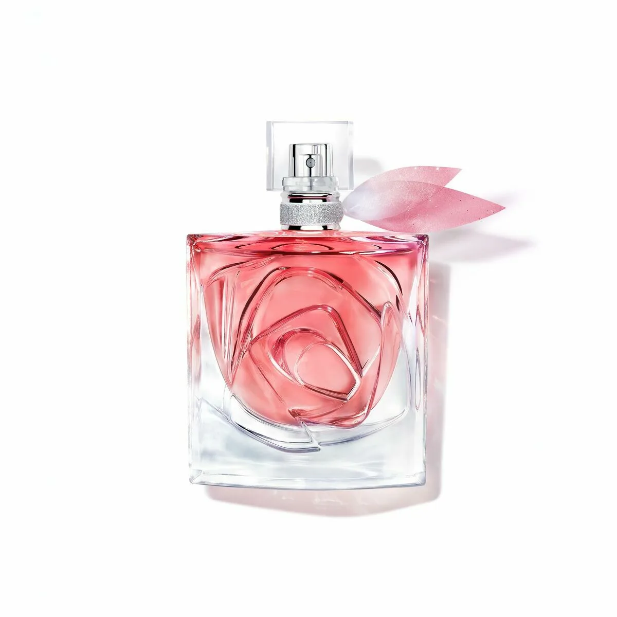 Parfum femme lancome la vie est belle rose extraordinaire edp edp 50 ml s0512251923. Diaytar, c'est la certitude de faire un choix judicieux. Chaque produit dans notre catalogue a passé nos tests exigeants.