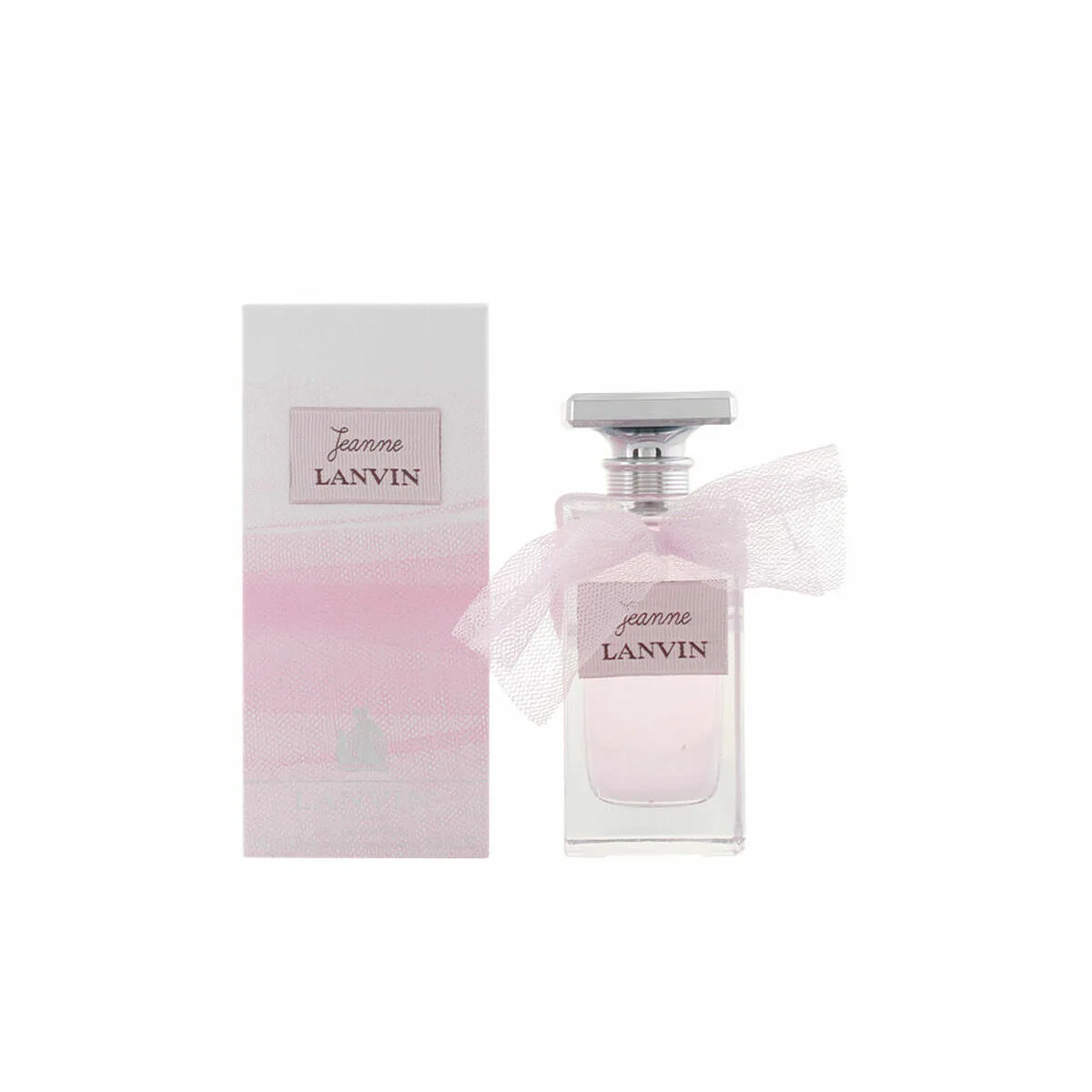 Parfum femme lanvin 3147280062155 edp 100 ml s058979978. L'art de vivre à la française s'exprime dans notre collection maison Diaytar.
