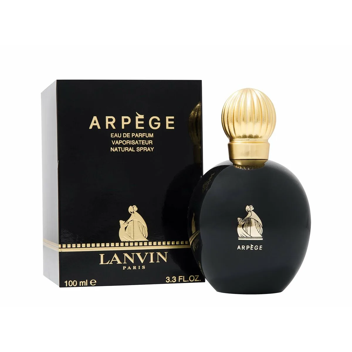 Parfum femme lanvin arpege edp m010784166. Diaytar, c'est la promesse de trouver ce produit parfait qui répondra à un besoin précis tout en étant un objet de désir