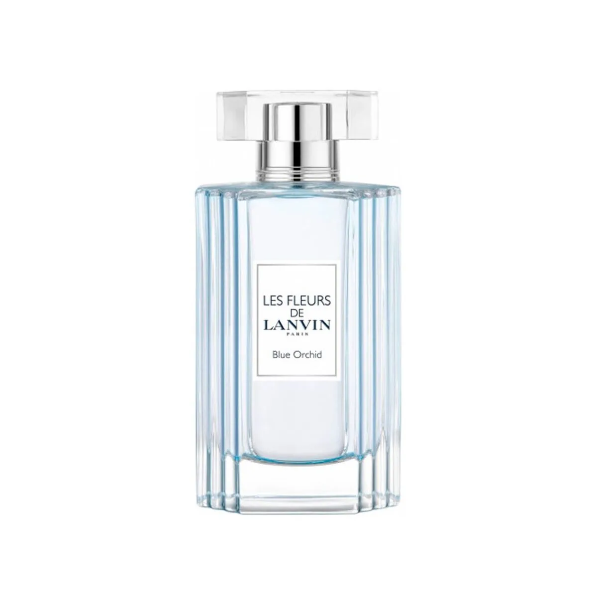 Parfum femme lanvin blue orchid edt 50 ml m011904161. Diaytar est le résultat de milliers d'heures de recherche et développement pour vous offrir une offre généraliste d'exception.