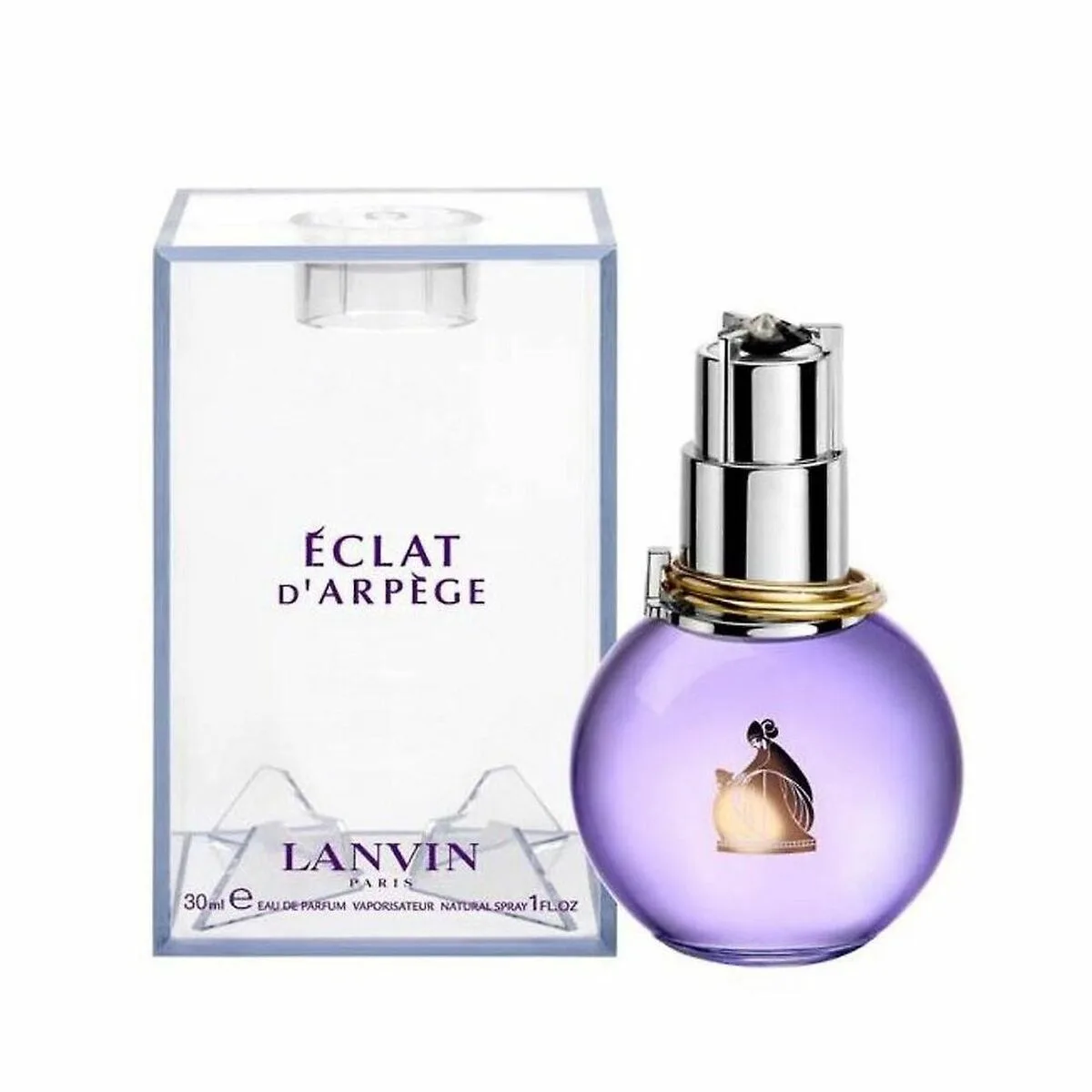 Parfum femme lanvin eclat d arpege edp m011903998. Bienvenue sur Diaytar, la plateforme qui a réussi le pari de rendre le shopping généraliste aussi excitant que la mode.