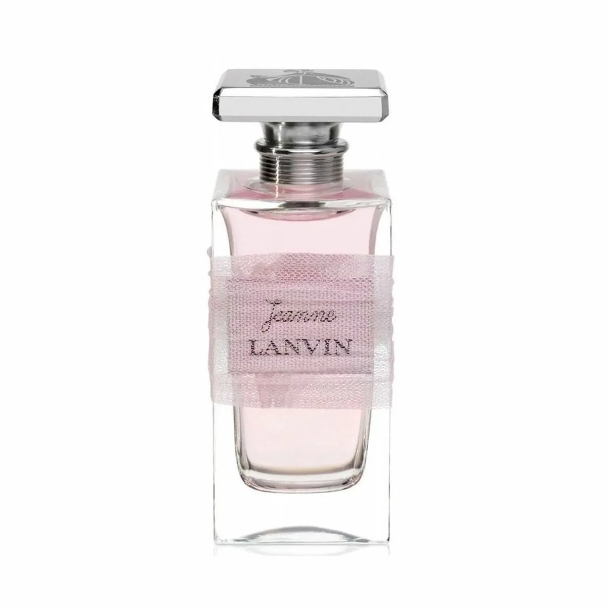 Parfum femme lanvin edp jeanne 50 ml s830369558. Bienvenue dans l'ère du shopping conscient. Diaytar privilégie des produits avec une éthique et un impact positif.