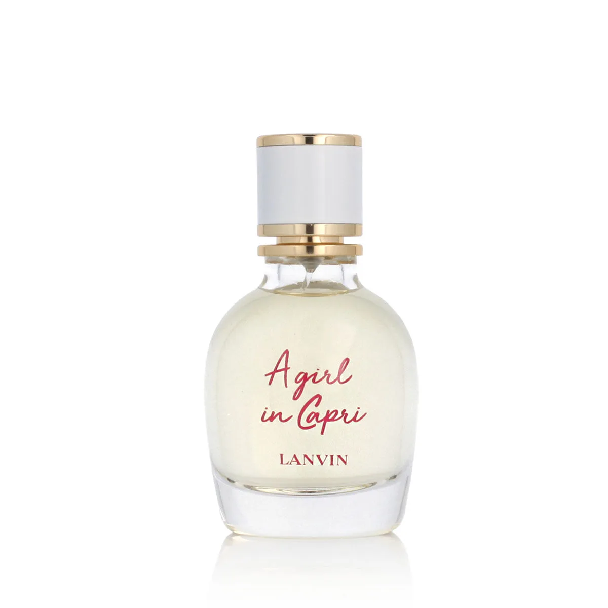 Parfum femme lanvin edt a girl in capri 50 ml s830818348. L'expérience Diaytar : une interface fluide pour découvrir une multitude de produits alignés avec les tendances actuelles
