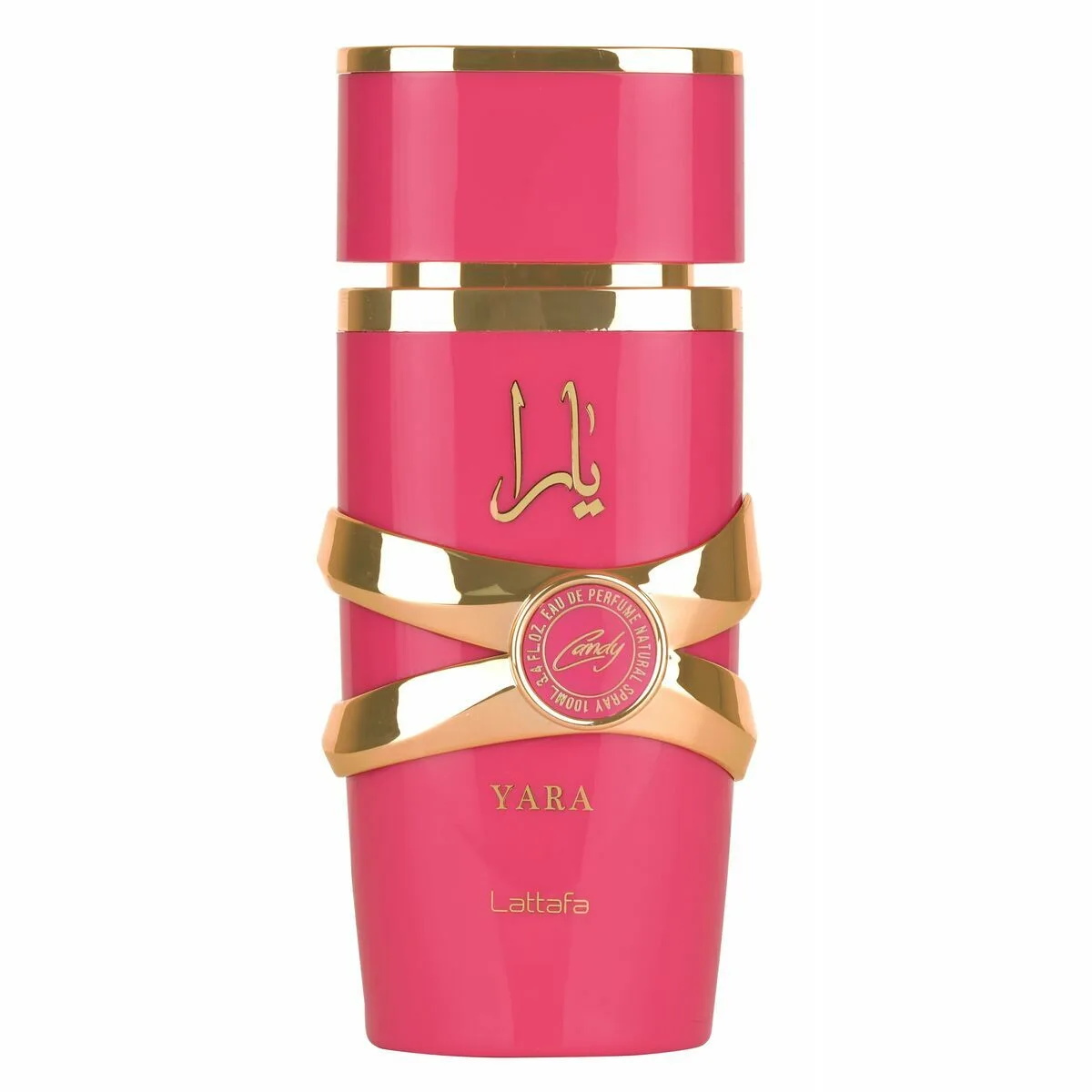 Parfum femme lattafa edp m012438271. Diaytar, c'est la démonstration que le meilleur des produits est à portée de clic, sans compromis, sans attente.