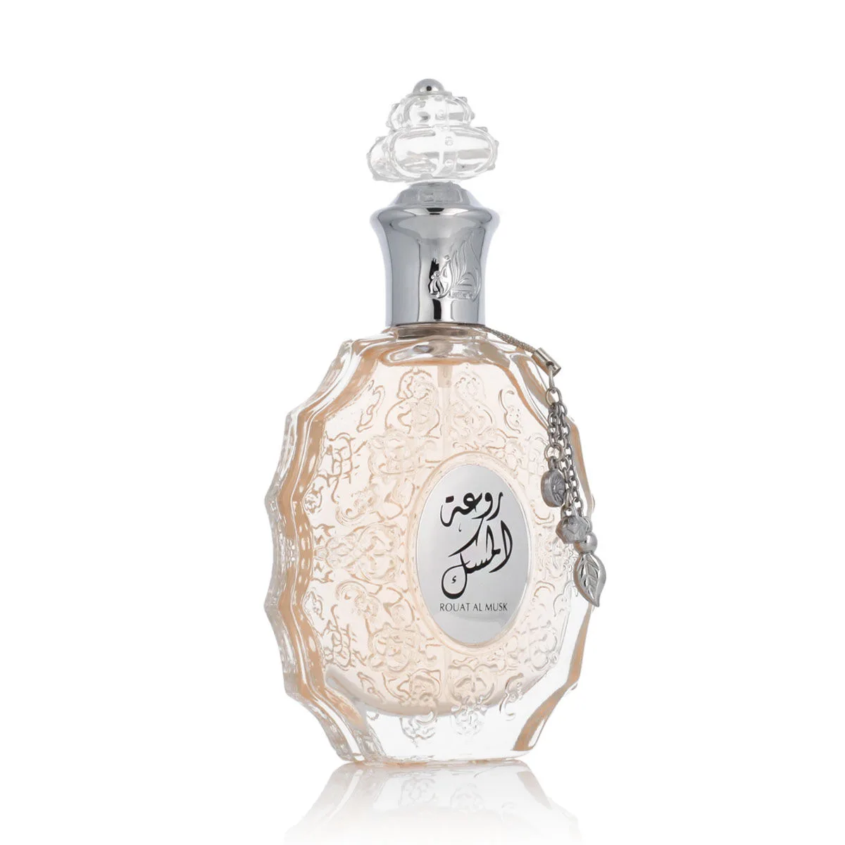 Parfum femme lattafa edp rouat al musk 100 ml s831282922. Chez Diaytar, nous transformons vos envies en réalité avec style.
