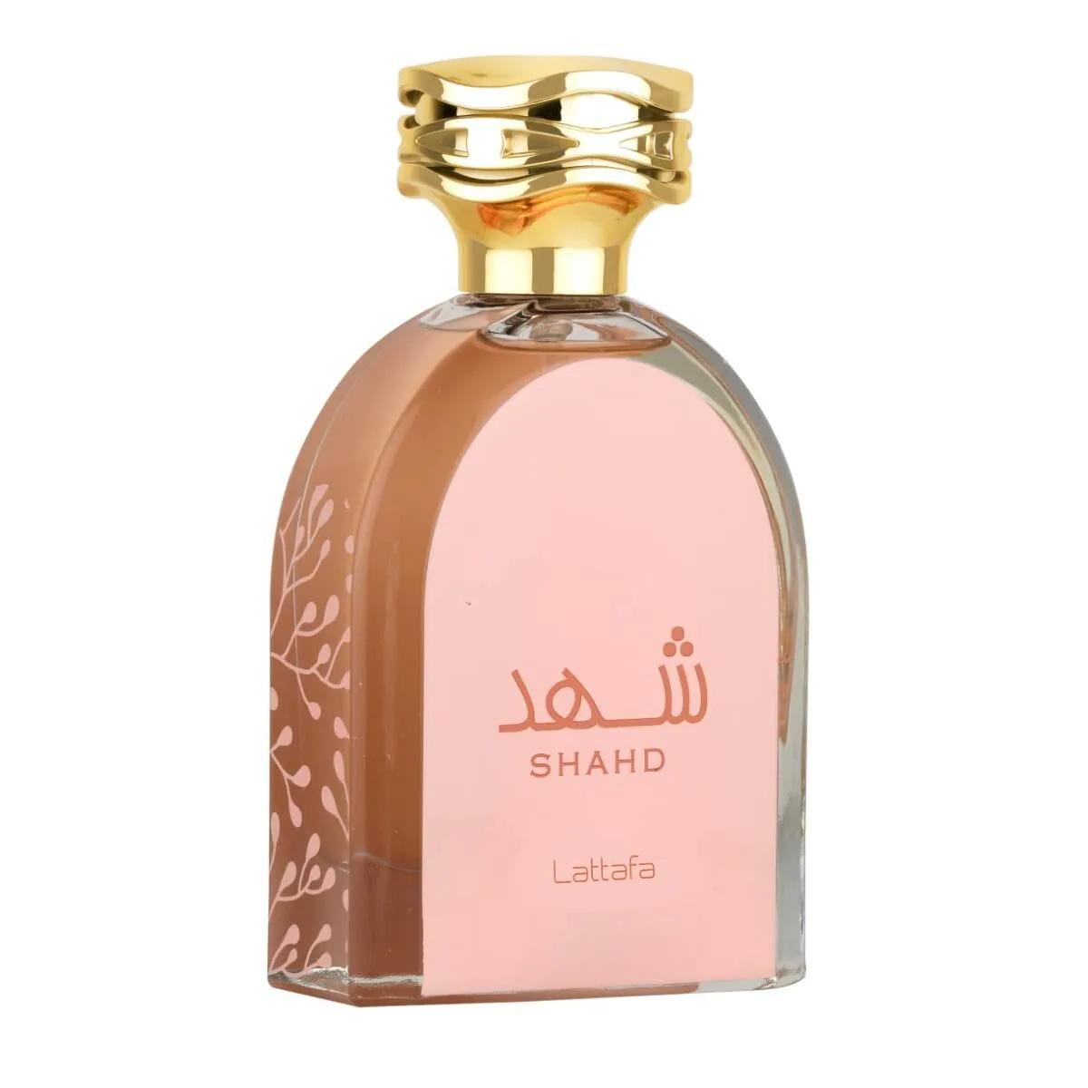 Parfum femme lattafa edp shahd 100 ml s831583782. Diaytar, c'est la solution élégante à tous vos problèmes du quotidien, et la source de nouvelles envies insoupçonnées.