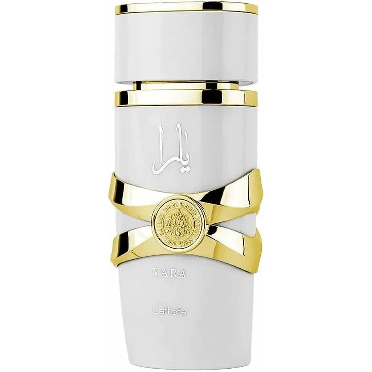 Parfum femme lattafa edp yara moi 100 ml s831422349. Diaytar, l'art de mélanger les genres : trouvez l'équipement électronique parfait et l'objet déco qui lui correspondra