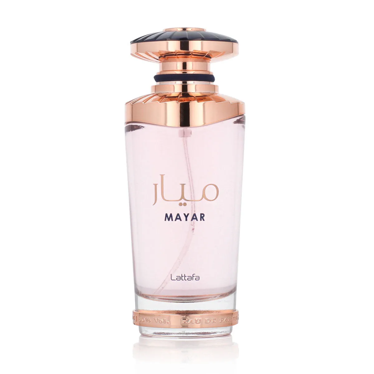 Parfum femme lattafa mayar edp 100 ml s831283370. Diaytar : là où le shopping devient une forme d'art. Curateur d'un quotidien plus beau et plus fonctionnel.