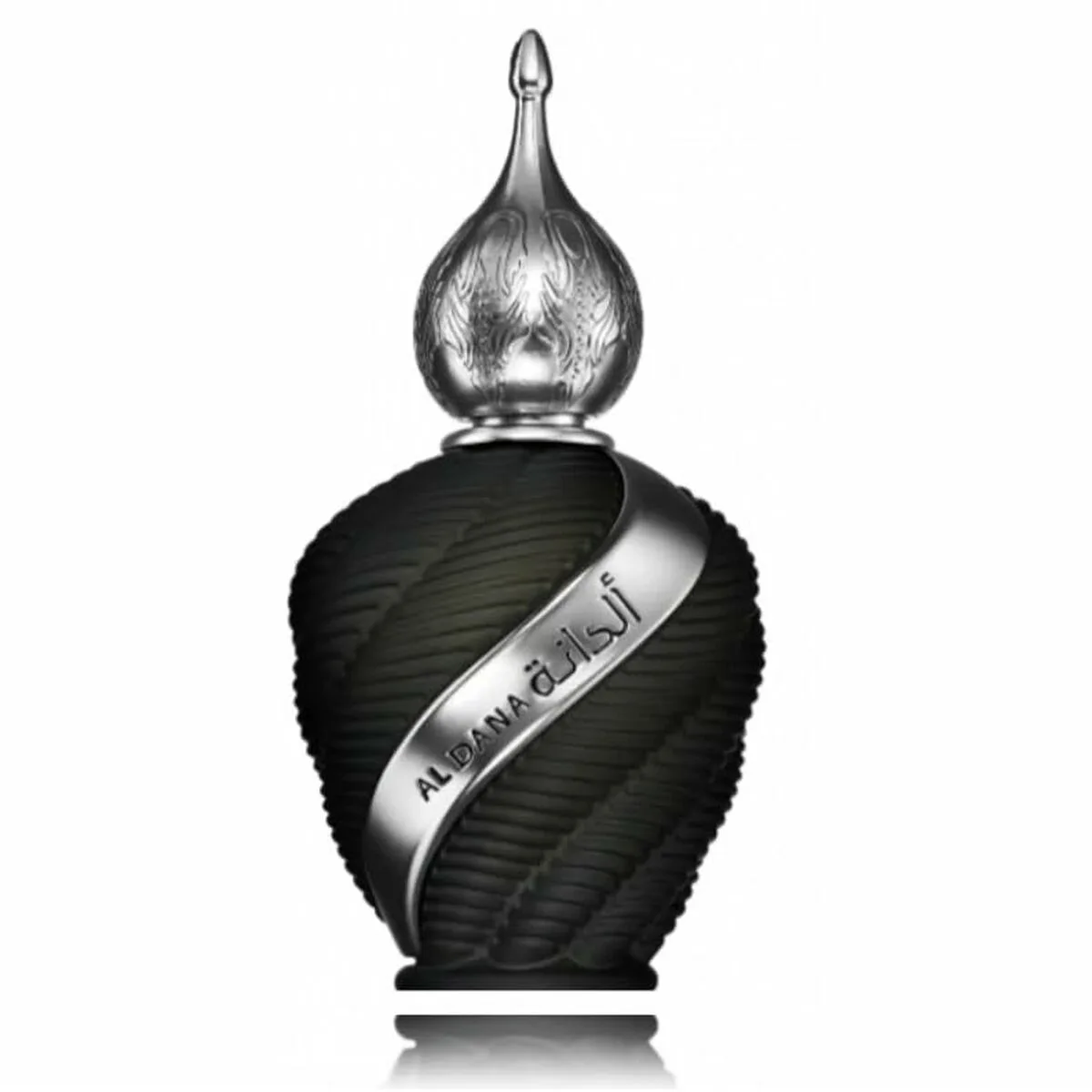Parfum femme lattafa niche emarati al dana edp 100 ml s831950917. Bienvenue dans le futur du shopping. Diaytar utilise la data pour anticiper vos besoins, mais garde la magie de la surprise.