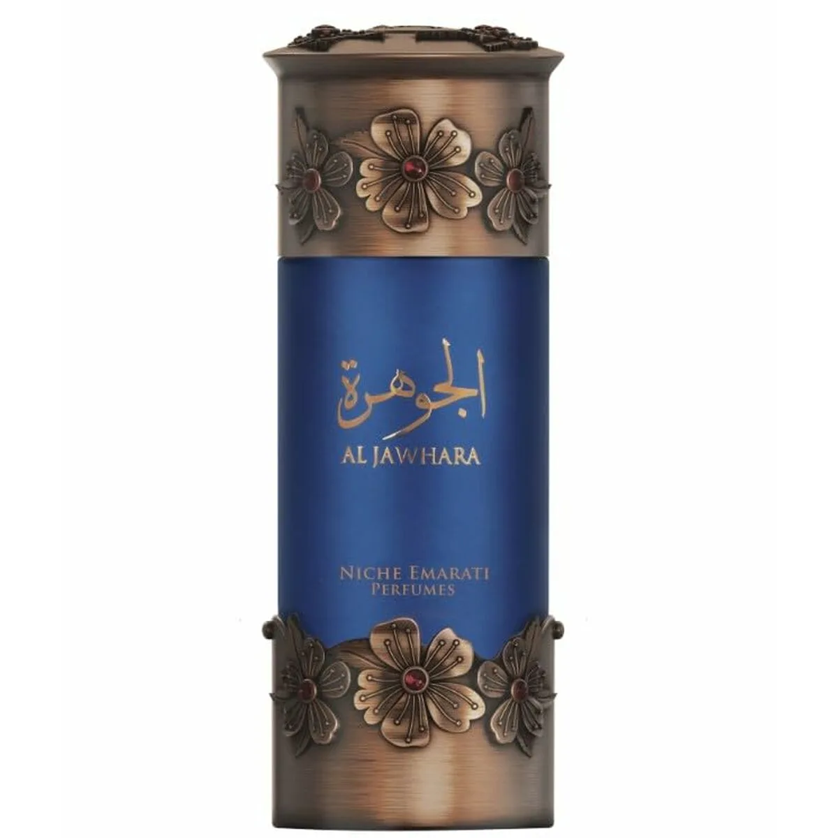 Parfum femme lattafa niche emarati al jawhara edp 100 ml s831951344. Diaytar, c'est le point de rencontre entre les passionnés de belles technologies et les amateurs de décoration tendance