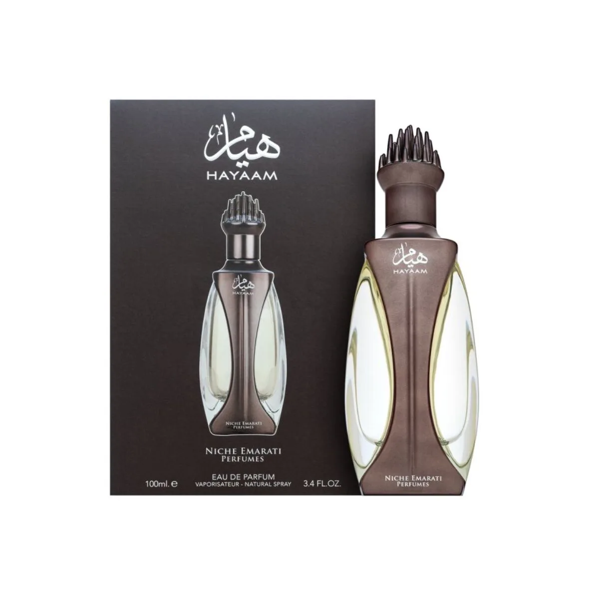 Parfum femme lattafa niche emarati hayaam edp 100 ml m012501361. Diaytar, le compagnon idéal de votre vie connectée et stylée, à travers une offre généraliste sans équivalent