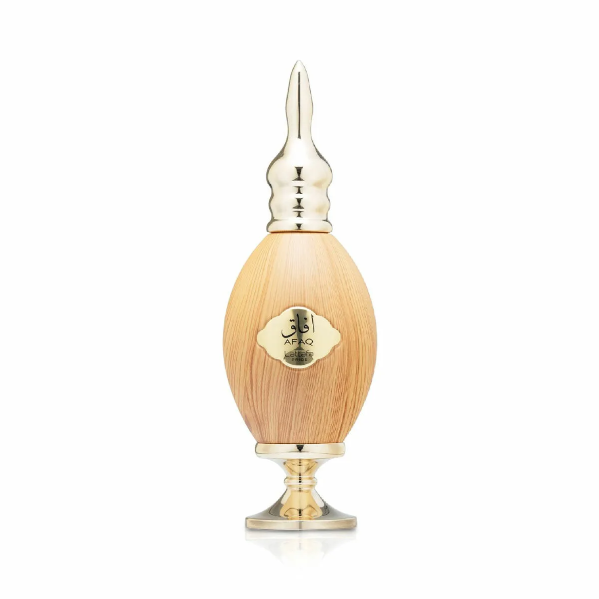 Parfum femme lattafa pride afaq s0514336935. Diaytar, c'est le manifeste d'un shopping plus intelligent, plus rapide, et résolument plus gratifiant.