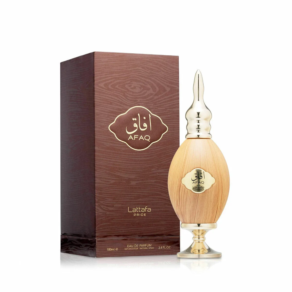 Parfum femme lattafa pride afaq s0514336951. Chez Diaytar, nous fusionnons l'utile à l'agréable avec une gamme complète de produits soigneusement choisis pour leur design et leur fonctionnalité