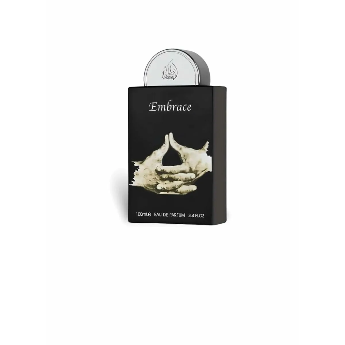 Parfum femme lattafa pride embrace edp 100 ml s831943658. Nous avons bâti Diaytar sur une idée simple : vous méritez le meilleur des produits, sans avoir à chercher pendant des heures.