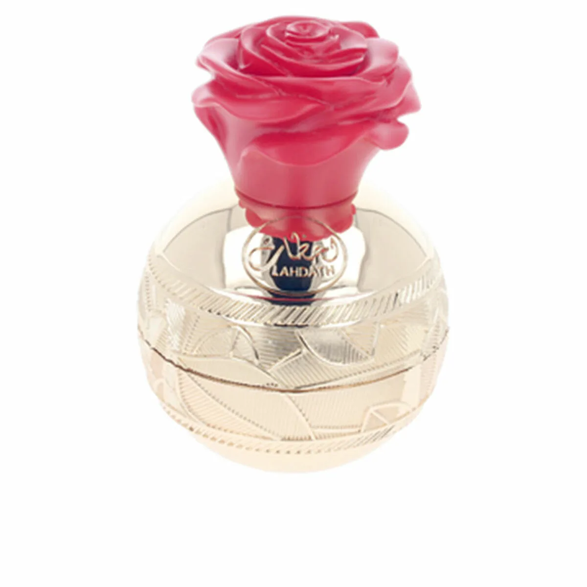Parfum femme lattafa pride lahdath s0514336875. Osez l'originalité avec les créations mode exclusives de Diaytar.