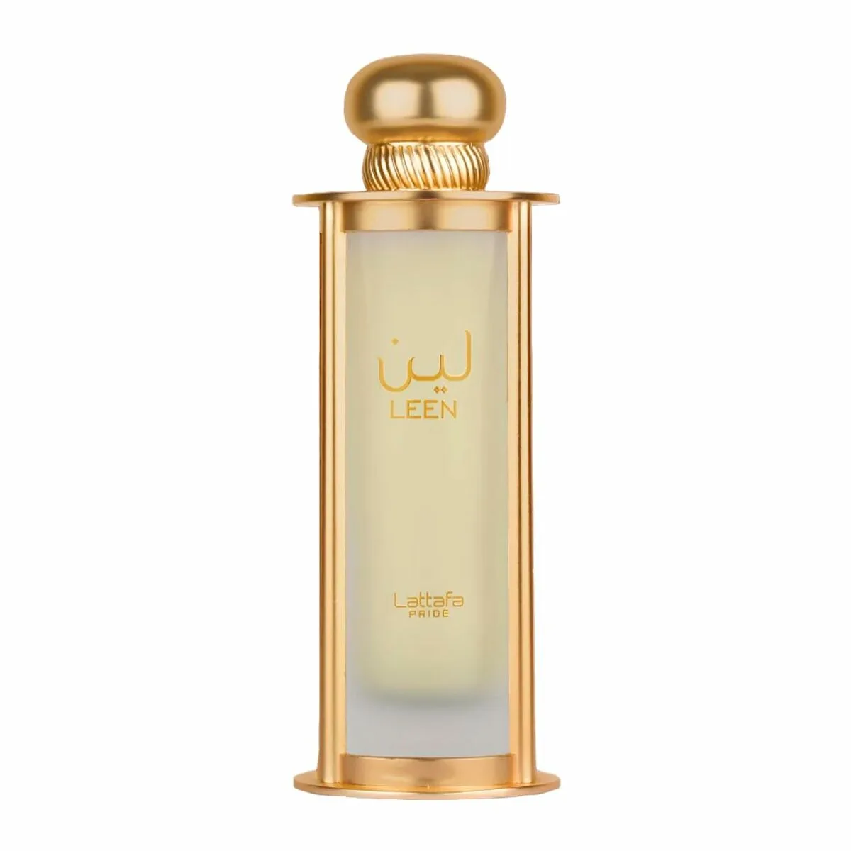 Parfum femme lattafa pride leen edp 100 ml s831943539. Chez Diaytar, chaque visite est l'occasion de découvrir un nouveau produit génial, qu'il soit électronique ou domestique