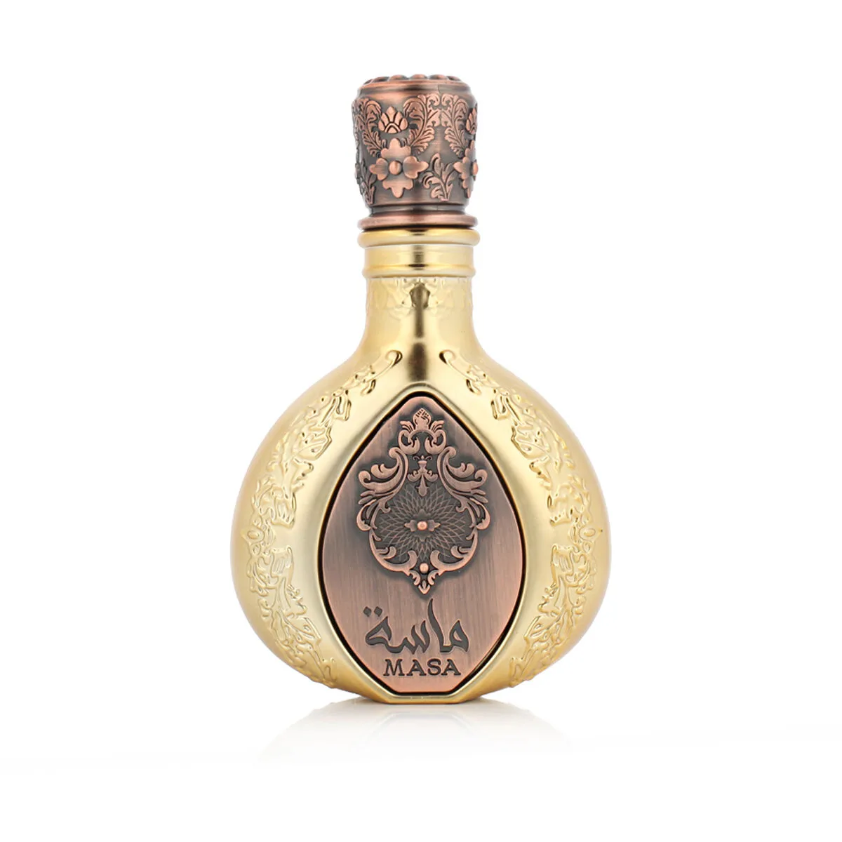Parfum femme lattafa pride masa edp 100 ml s831553568. Diaytar, c'est la boîte à outils de votre vie idéale. Des produits pour construire, embellir et optimiser votre quotidien.