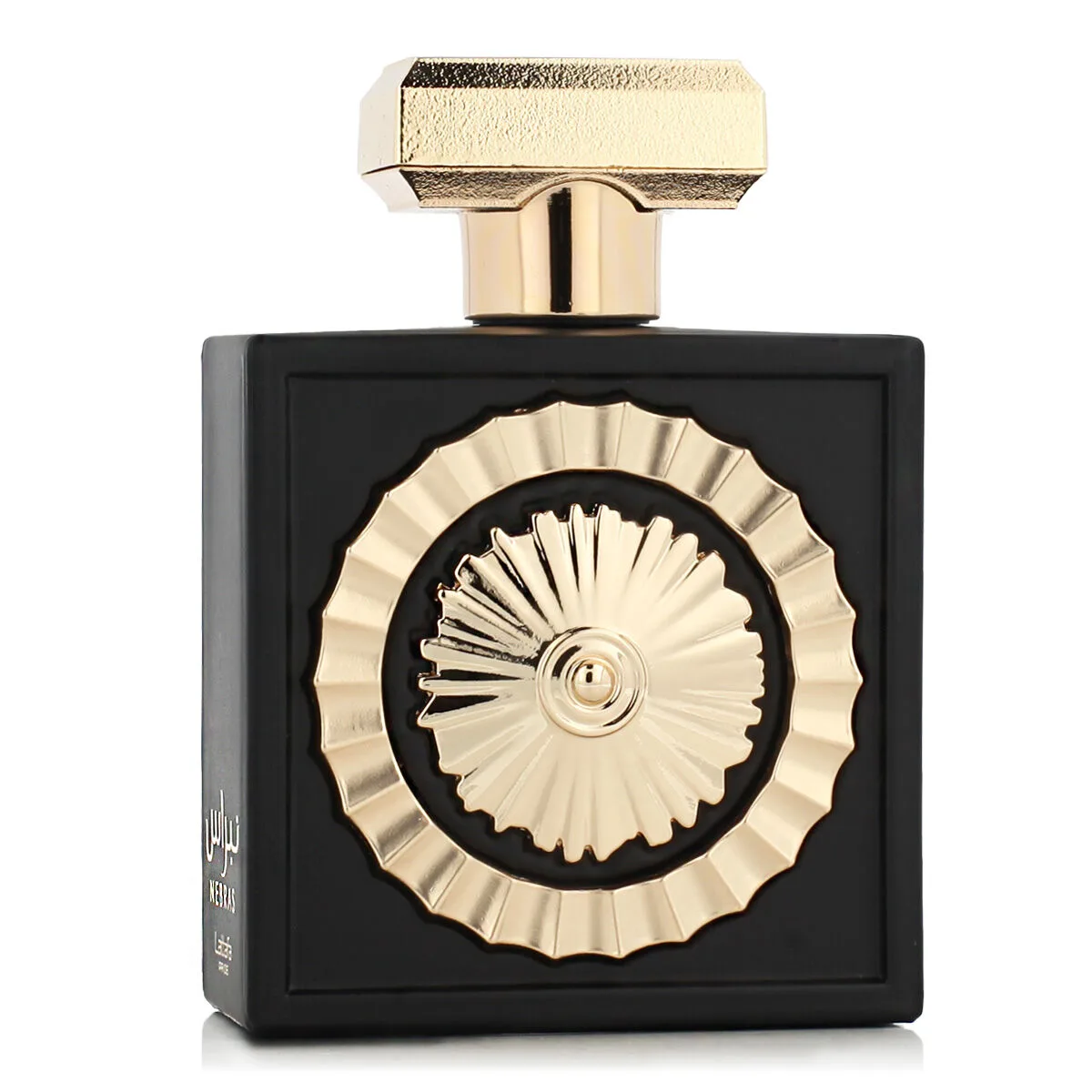 Parfum femme lattafa pride nebras edp 100 ml s831475548. Diaytar : Votre portail vers un monde de produits où la frontière entre l'essentiel et le superflu devient délicieusement floue