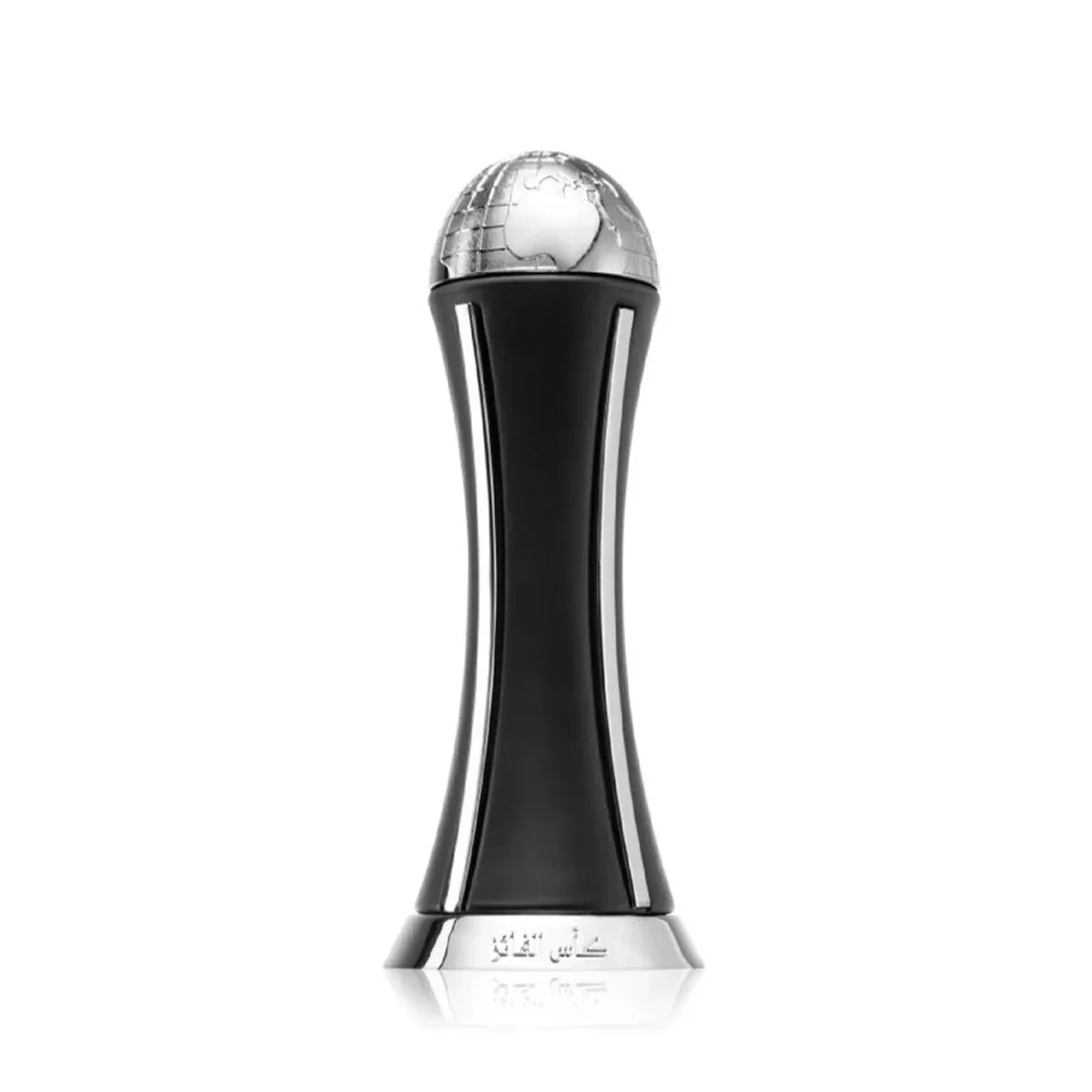 Parfum femme lattafa pride winners trophy silver edp 100 ml s830989130. La promesse Diaytar : une sélection rigoureuse de produits généraux où la tendance et la durabilité vont de pair