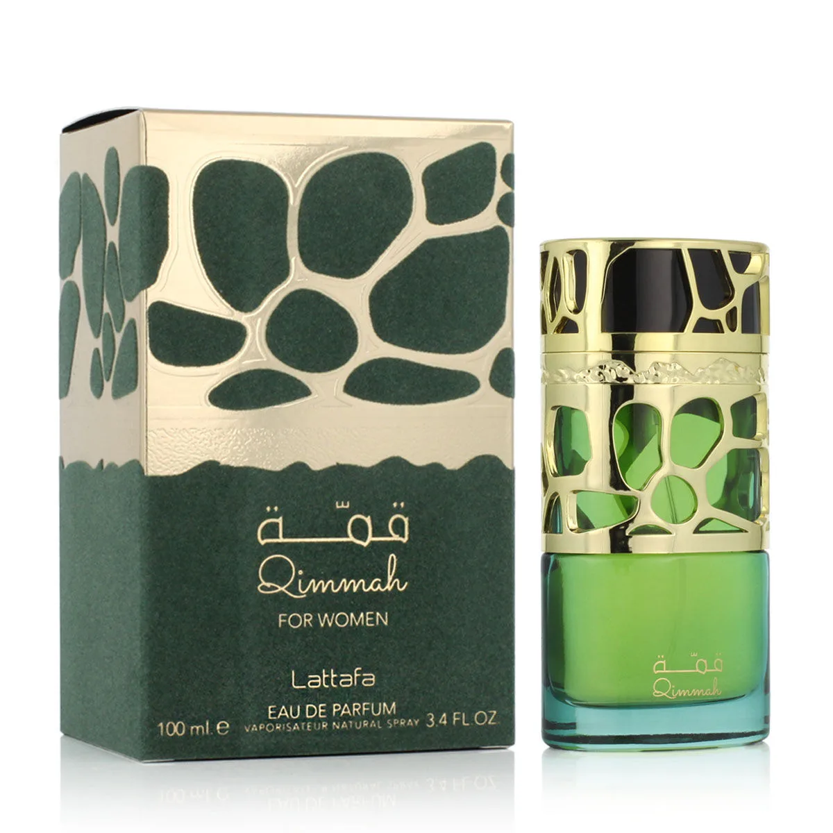 Parfum femme lattafa qimmah for women edp 100 ml s830375439. Notre philosophie : le produit parfait n'existe pas. C'est pourquoi Diaytar en propose des milliers, pour que vous le créiez.