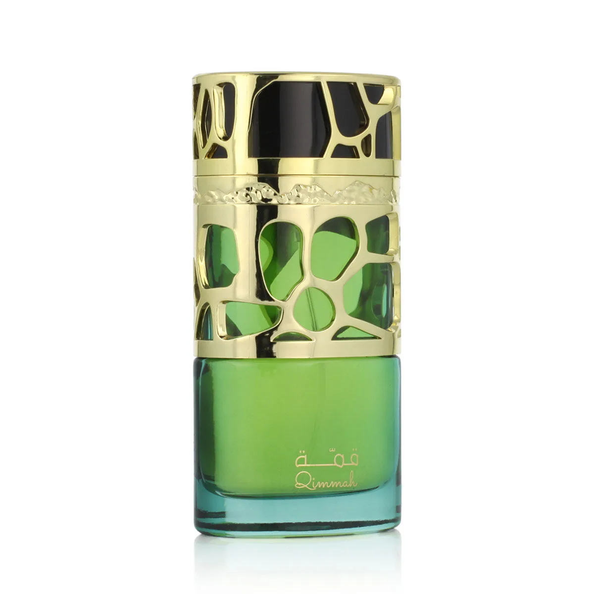 Parfum femme lattafa qimmah for women edp 100 ml s830375447. Diaytar a été conçu pour ceux qui voient le shopping en ligne comme une source d'inspiration et de solutions pratiques