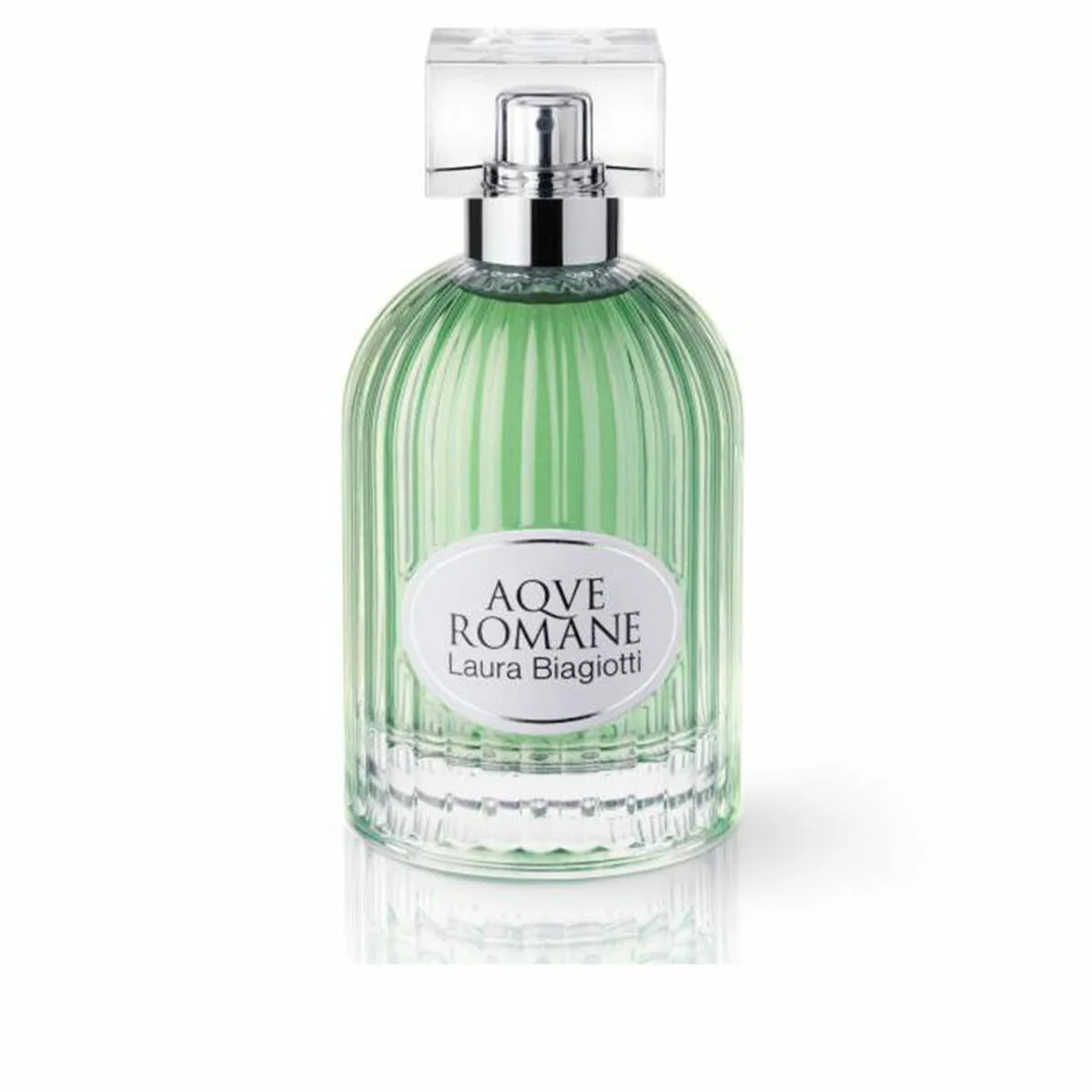 Parfum femme laura biagiotti aqve romane 100 ml s0514546374. Pour ceux qui refusent de choisir entre fonctionnel et esthétique : Diaytar propose les deux dans chaque produit
