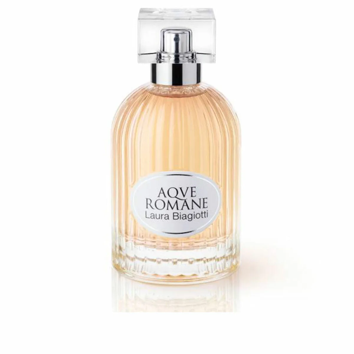 Parfum femme laura biagiotti aqve romane 100 ml s0514546466. Les dernières tendances mode vous attendent chez Diaytar !