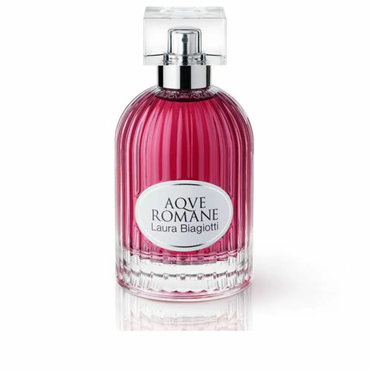 Parfum femme laura biagiotti aqve romane 100 ml s0514546535. Nous sommes les archéologues du produit parfait. Diaytar exhume pour vous les trésors cachés du marché.