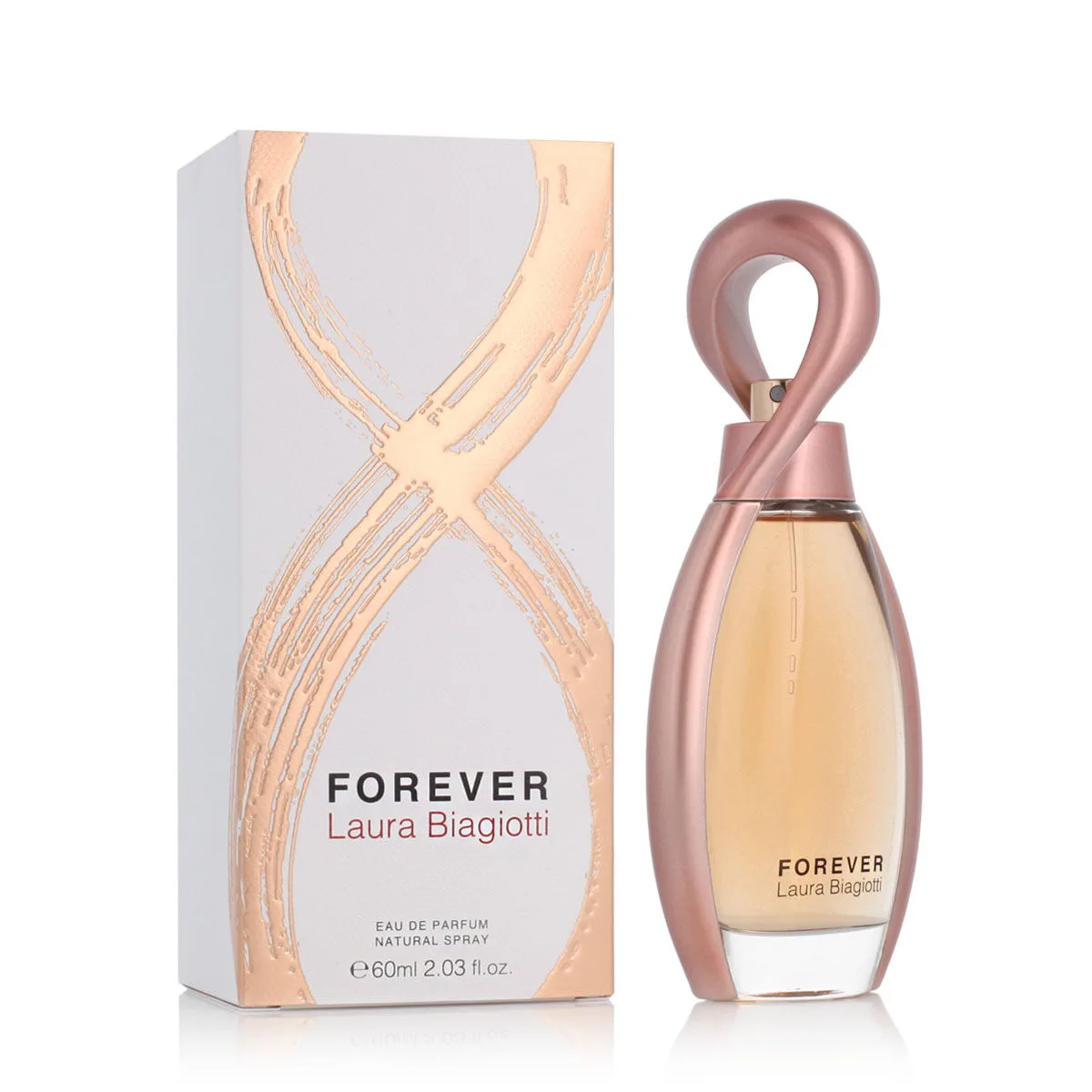 Parfum femme laura biagiotti forever edp m012002317. L'ADN de Diaytar : un mélange éclectique et raffiné de produits qui parle aussi bien aux geeks qu'aux esthètes