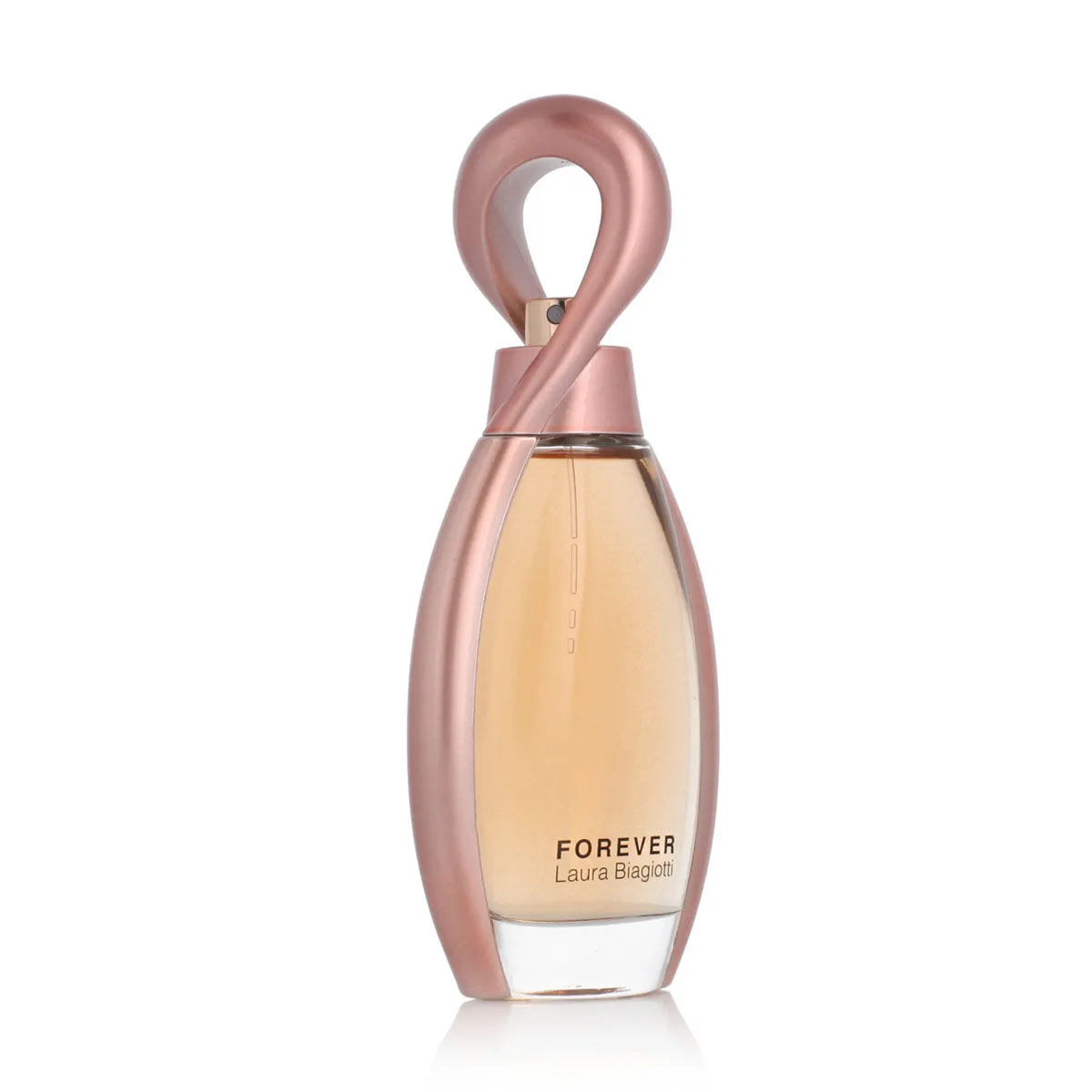 Parfum femme laura biagiotti forever edp m012002343. Diaytar, c'est la plateforme qui ose remettre l'humain au centre de l'expérience produit, dans un monde de plus en plus digital.