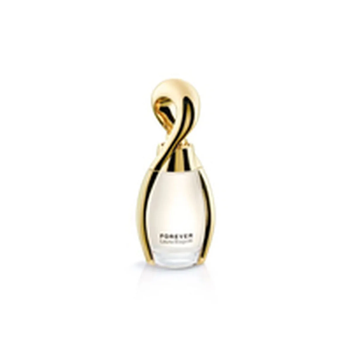 Parfum femme laura biagiotti forever gold edp 30 ml s832157043. Pour ceux qui refusent de choisir entre fonctionnel et esthétique : Diaytar propose les deux dans chaque produit
