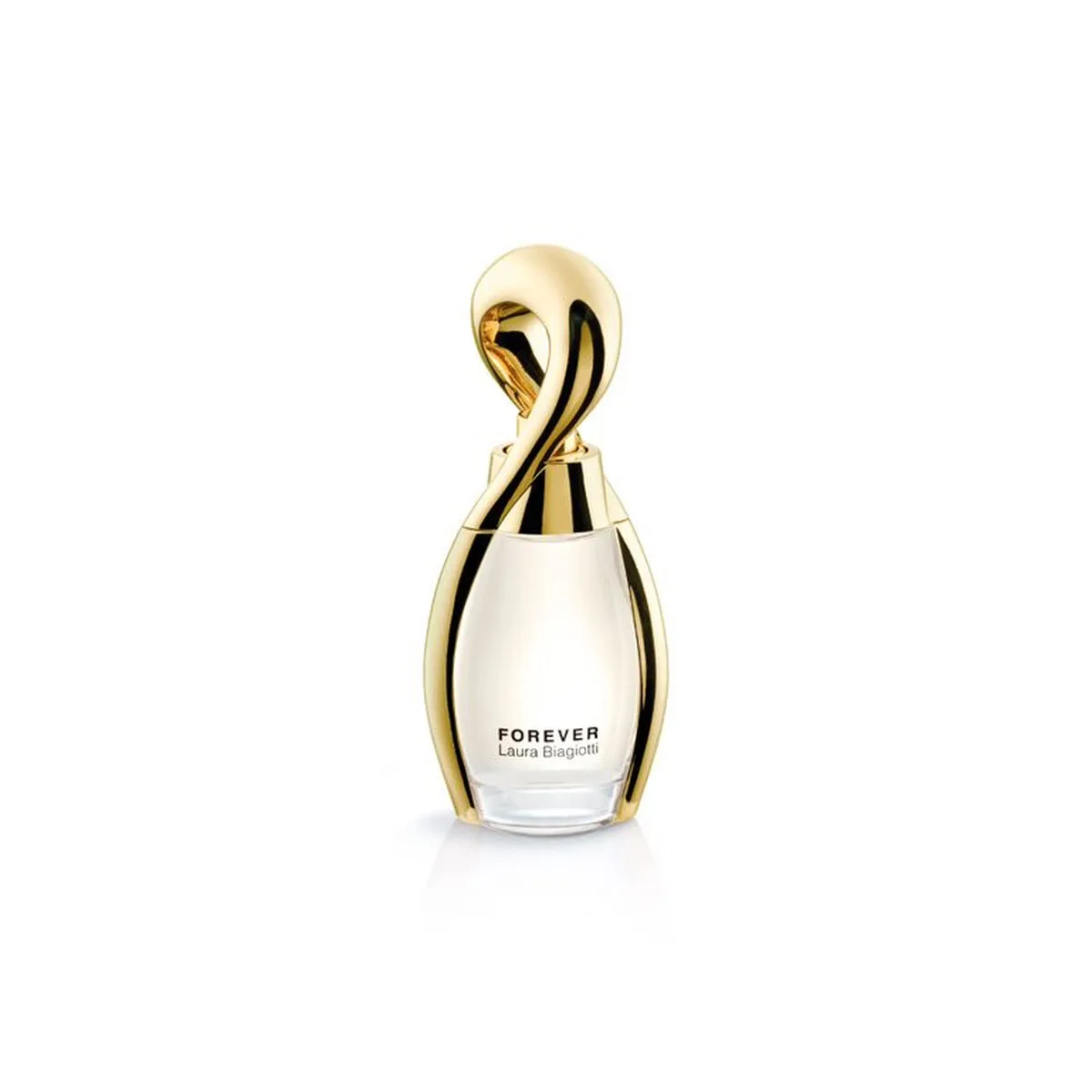 Parfum femme laura biagiotti forever gold edp 30 ml s832157046. Chez Diaytar, chaque achat est une expérience unique. Explorez notre sélection premium !