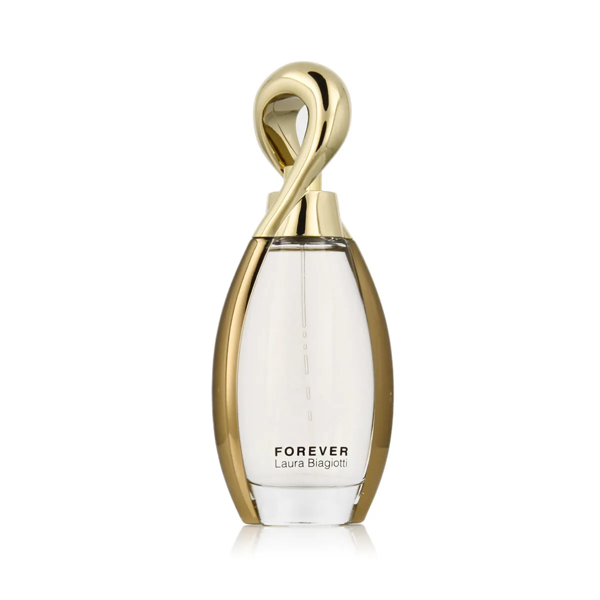 Parfum femme laura biagiotti forever gold edp 60 ml s831030987. La force de Diaytar : comprendre vos besoins et vos désirs pour vous proposer les produits les plus adaptés et les plus désirables