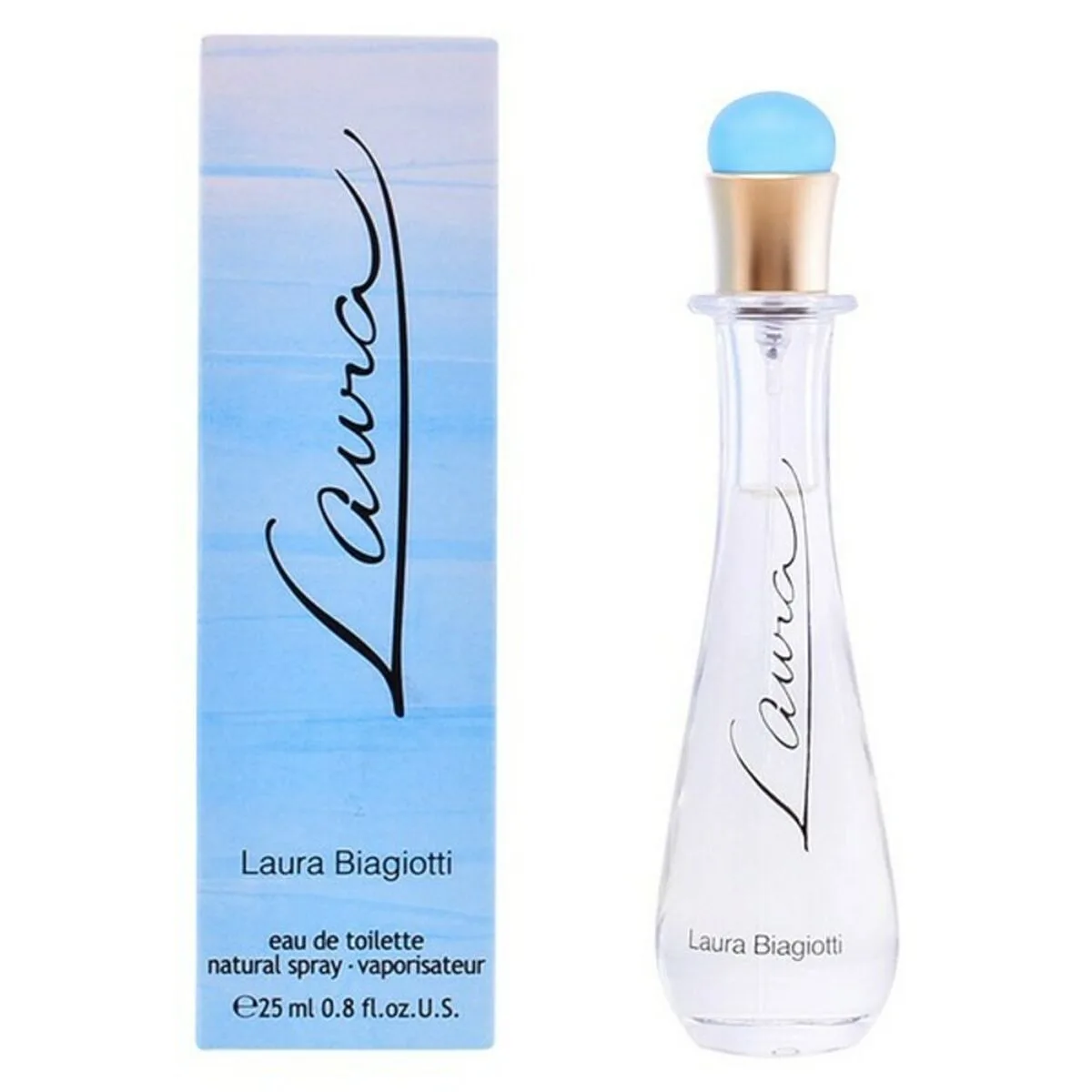 Parfum femme laura biagiotti la72 edt s051325716. Bienvenue dans la famille Diaytar. Ici, on ne parle pas de clients, mais de co-créateurs d'un quotidien meilleur.