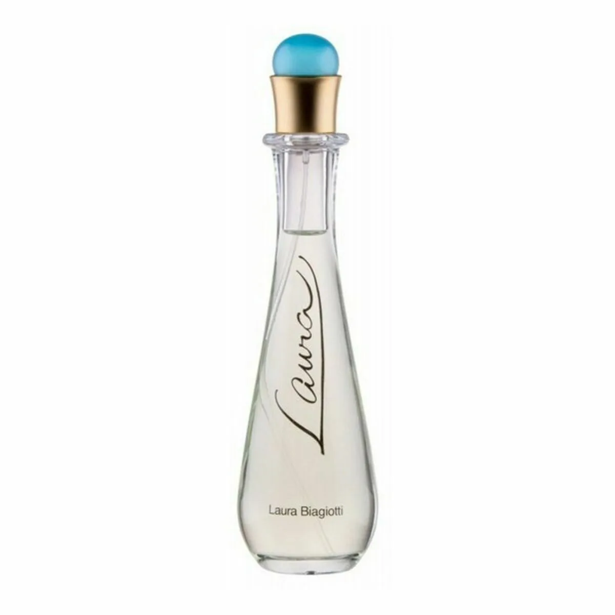 Parfum femme laura biagiotti laura 001131 edt 50 ml s056209880. Nous avons bâti Diaytar sur une idée simple : vous méritez le meilleur des produits, sans avoir à chercher pendant des heures.