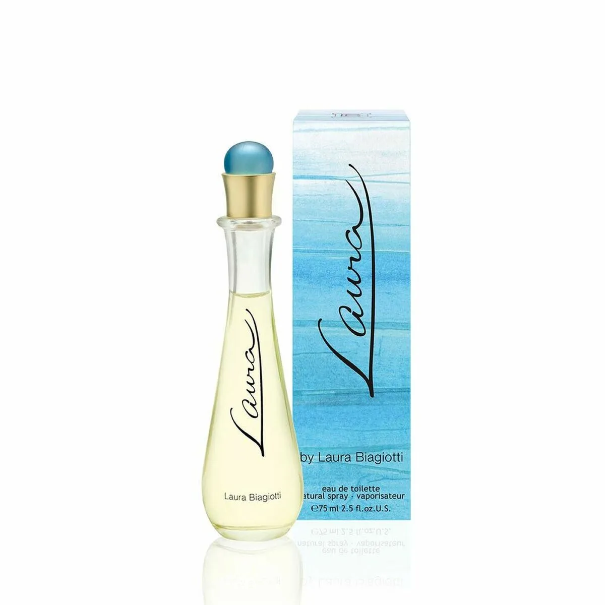 Parfum femme laura biagiotti laura edt s450524058. Diaytar, le garde-meuble moderne de toutes vos envies : des produits pour combler tous vos besoins et toutes vos fantasies.